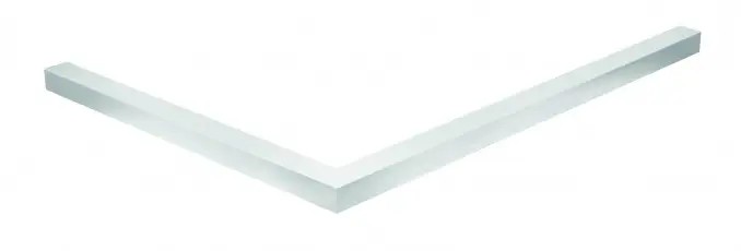 POSTOLJE ZA TUŠ KAB.C-10-120WL