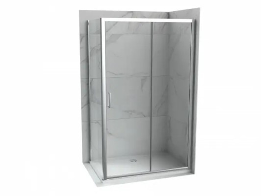 PARAVAN C-02-12100 100X195 6mm