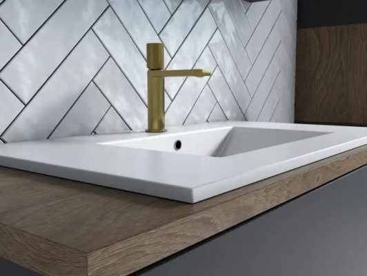 NOOK GRIP BAT.LVB C-01-102BTG