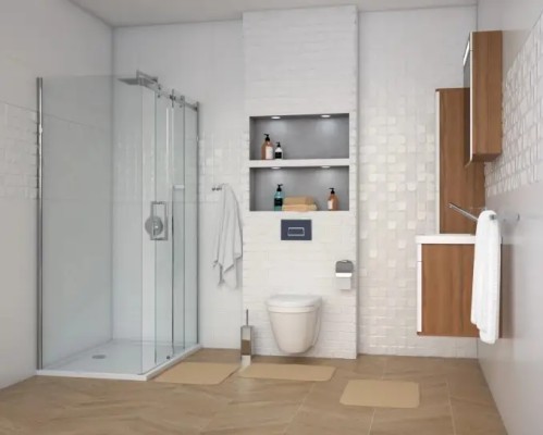 PAR.NEPTUN 120X80 C-02-7120R