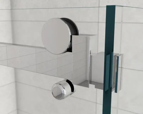 PAR.NEPTUN 120X80 C-02-7120R