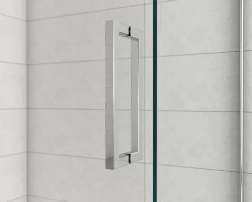 PAR.NEPTUN 120X80 C-02-7120R