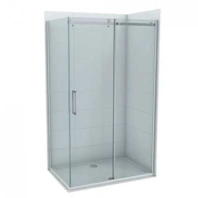 PARAVAN C-02-7120REV 120X808mm