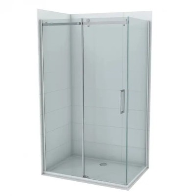 PAR.NEPTUN 100X80 C-02-7100REV