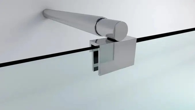 PAR.NEPTUN 100X80 C-02-7100REV