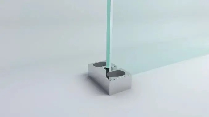 PAR.NEPTUN 100X80 C-02-7100REV