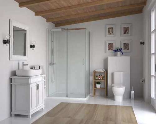 PARAVAN C-02-5120 120X195 8mm