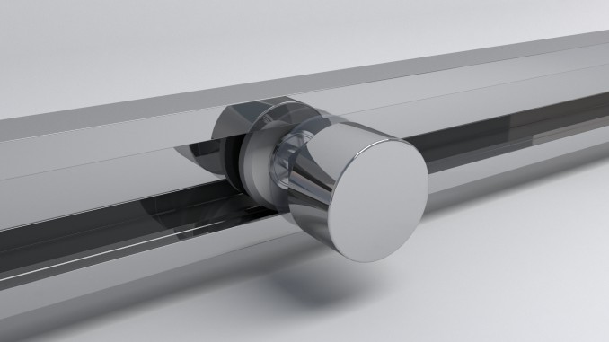 PARAVAN C-02-5120 120X195 8mm