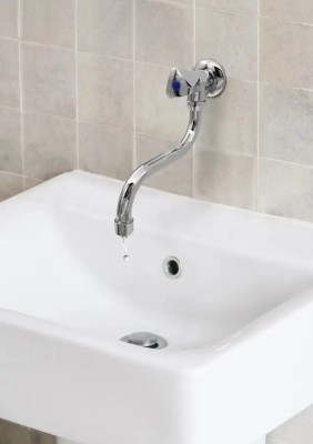 BAT.HLADNA VODA ZIDN.MH-9012