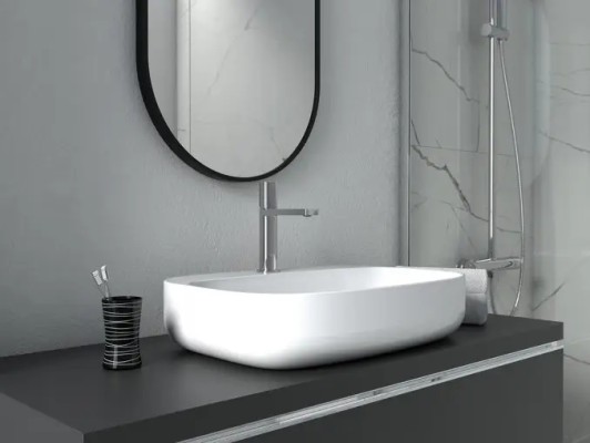 NOOK GRIP BAT.LVB C-01-102CR