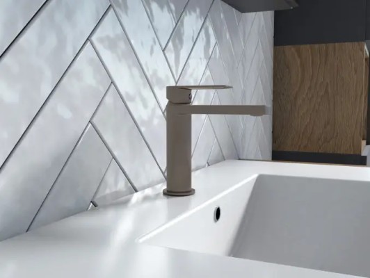 NOOK BAT.LAVABO C-01-100GM