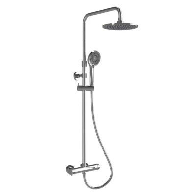 COPEN BAT.TERMOSTAT.C-01-500CR