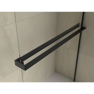 PAR.WALK IN 80 C-02-WIS80MB