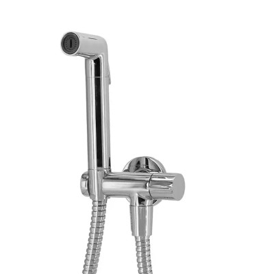 HIGIJENSKI SET COPENC-01-800CR