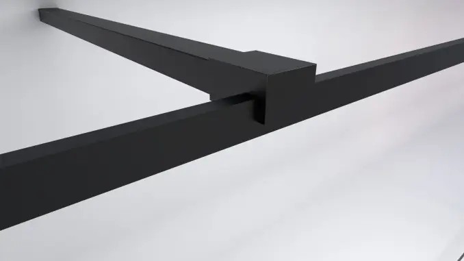 FIKSATOR WALK IN C-02-WIF-MB