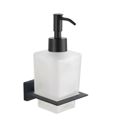 M 20738AB DOZER ZA TEČNI SAPUN