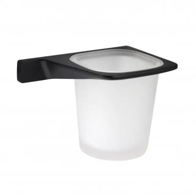 M C-03-101B DRŽAČ ČAŠE