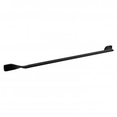 M C-03-105B DRŽAČ PEŠKIRA