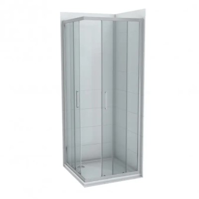 PARAVAN C-02-4910 90X90 6mm