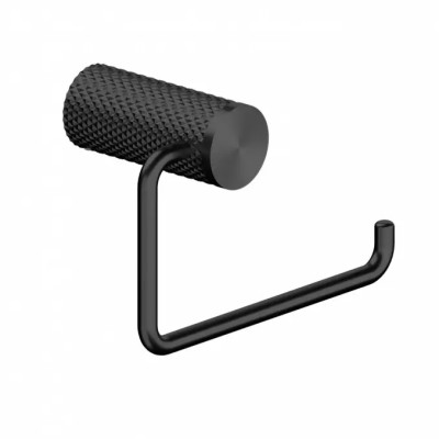 M C-03-350MC DRŽAČ PAPIRA