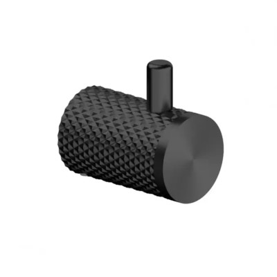 M C-03-351MC DRŽAČ BADE MANTI.