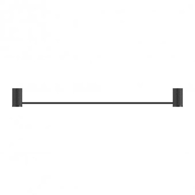 M C-03-353MC DRŽAČ PEŠKIRA 600