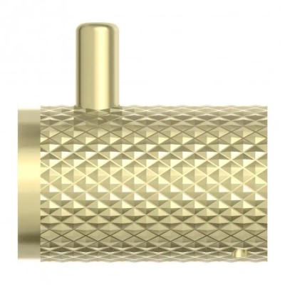 M C-03-351BM DRŽAČ BADE MANTI.