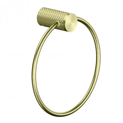 M C-03-352BM DRŽ.MALOG PEŠKIRA