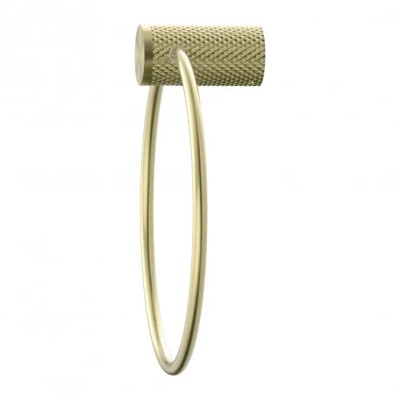 M C-03-352BM DRŽ.MALOG PEŠKIRA