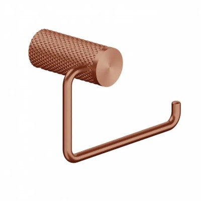 M C-03-350RG DRŽAČ PAPIRA