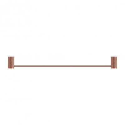 M C-03-353RG DRŽAČ PEŠKIRA 600