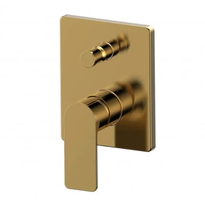 NOOK BAT.TUŠ K.UGR.C-01-107BTG