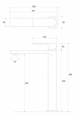 NOOK BAT.LVB VIS.C-01-101MB/RG