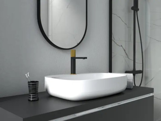 NOOK GRIP BAT.L.C-01-102MB/BTG