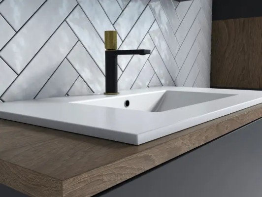 NOOK GRIP BAT.L.C-01-102MB/BTG