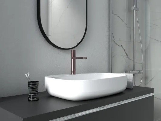 NOOK GRIP BAT.LVB C-01-102RG