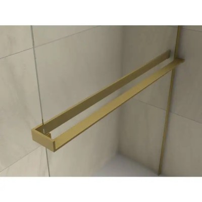 PAR.WALK IN 120 C-02-WIS120BG