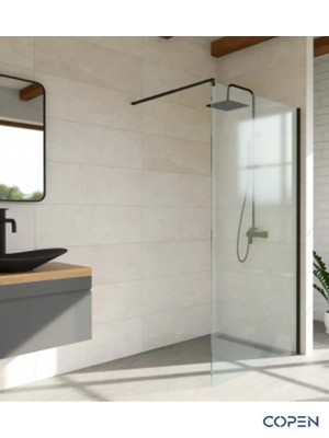 PAR.WALK IN 120 C-02-S120MB8mm