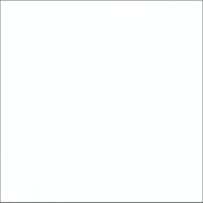 MONOLOOK WHITE 59,8X59,8 1,07