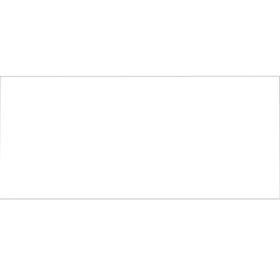 MONOLOOK WHITE 59,8X119,8 1,43