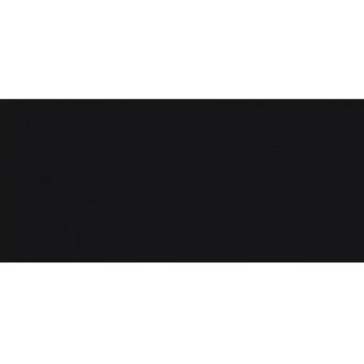 MONOLOOK BLACK 59,8X119,8 1,43