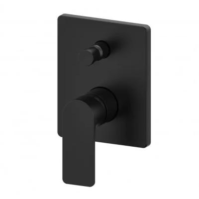 NOOK BAT.TUŠ K.UGR.C-01-107MB