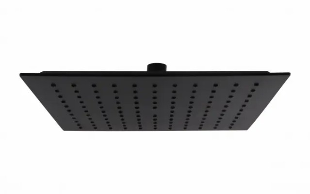 TUŠ RUŽA COPEN 250 C-05-5361MB