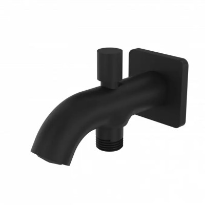 IZLIV ZA KADU+PREB.C-05-180MB