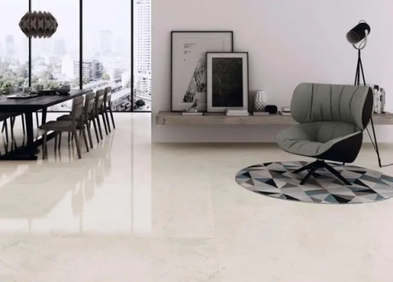 DESERT MARFIL B.60,5X60,5 1,46