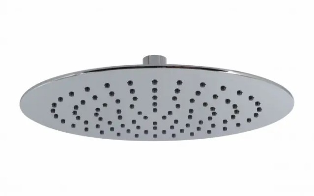 TUŠ RUŽA COPEN 250 C-05-5360CR