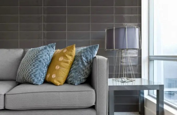 MARENGO LISO MATE 10x30 1,02