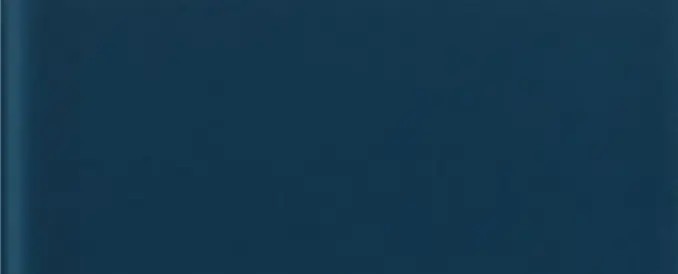 ATLANTIS LISO MATE 10X30 1,02