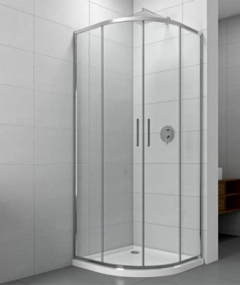 PARAVAN C-02-4900 R90X1950 6mm