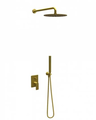 NOOK BAT.TUŠ K.UGR.C-01-114BTG